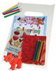 childrens-colouring-activity-pack-e614904